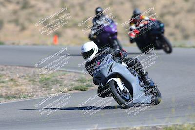 media/Oct-14-2023-TrackXperience (Sat) [[0517685739]]/Level 2/session 2 turn 4/